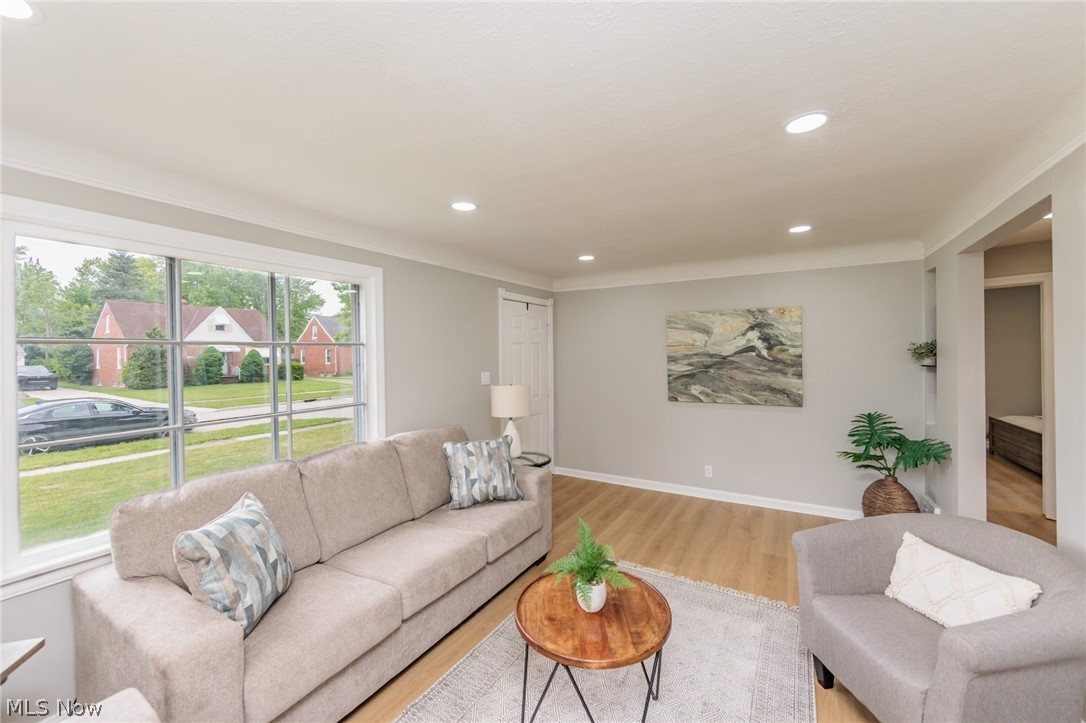 Orchard Heights 02 - Residential