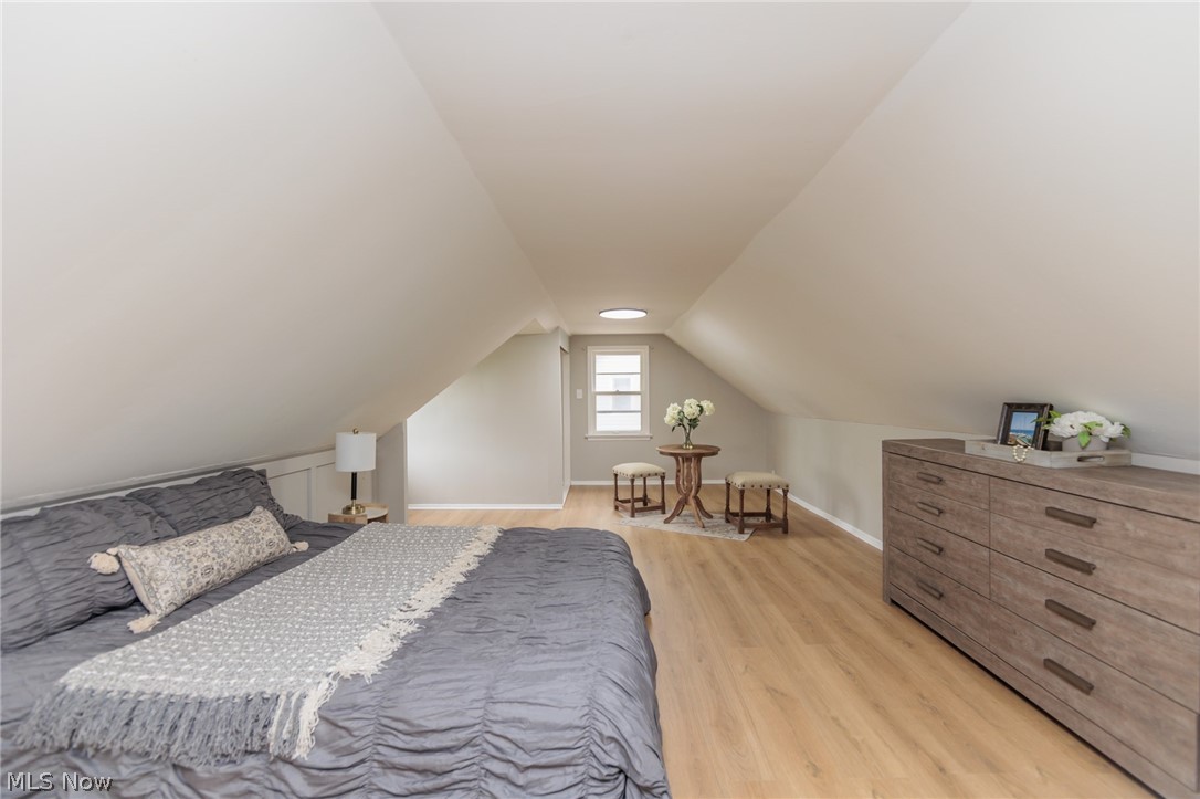 Orchard Heights 02 - Residential