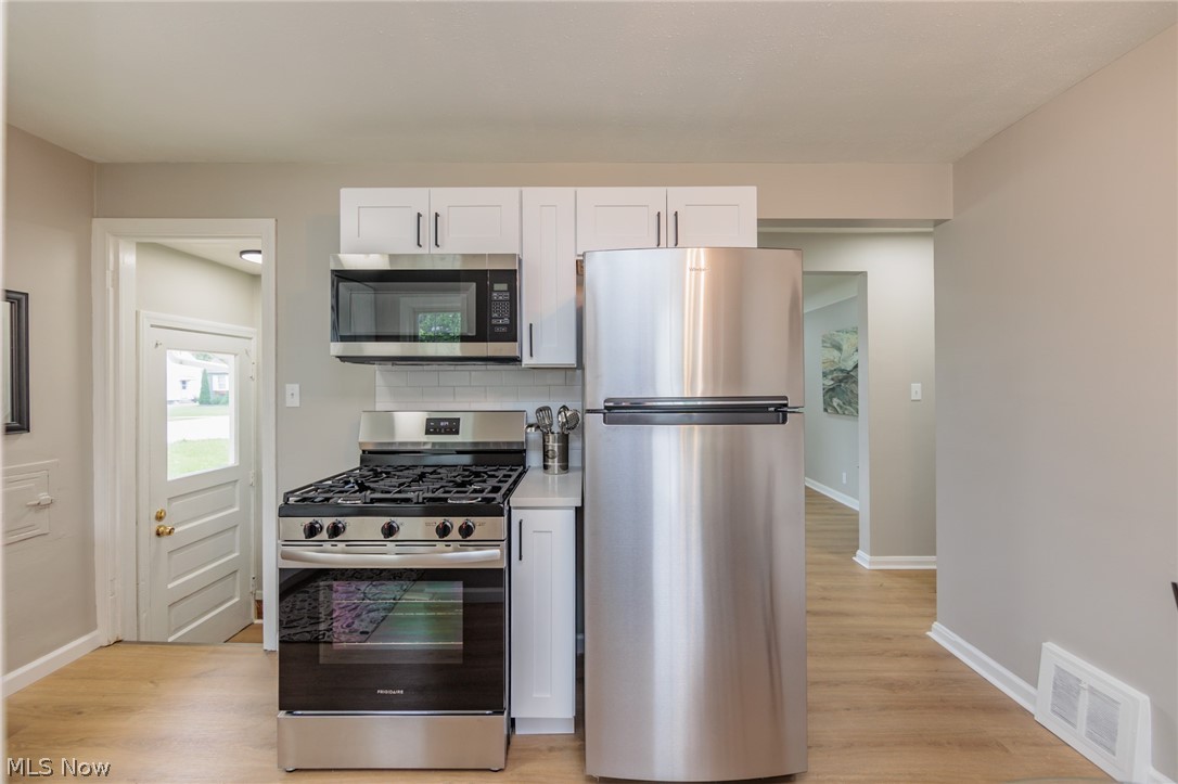 Orchard Heights 02 - Residential