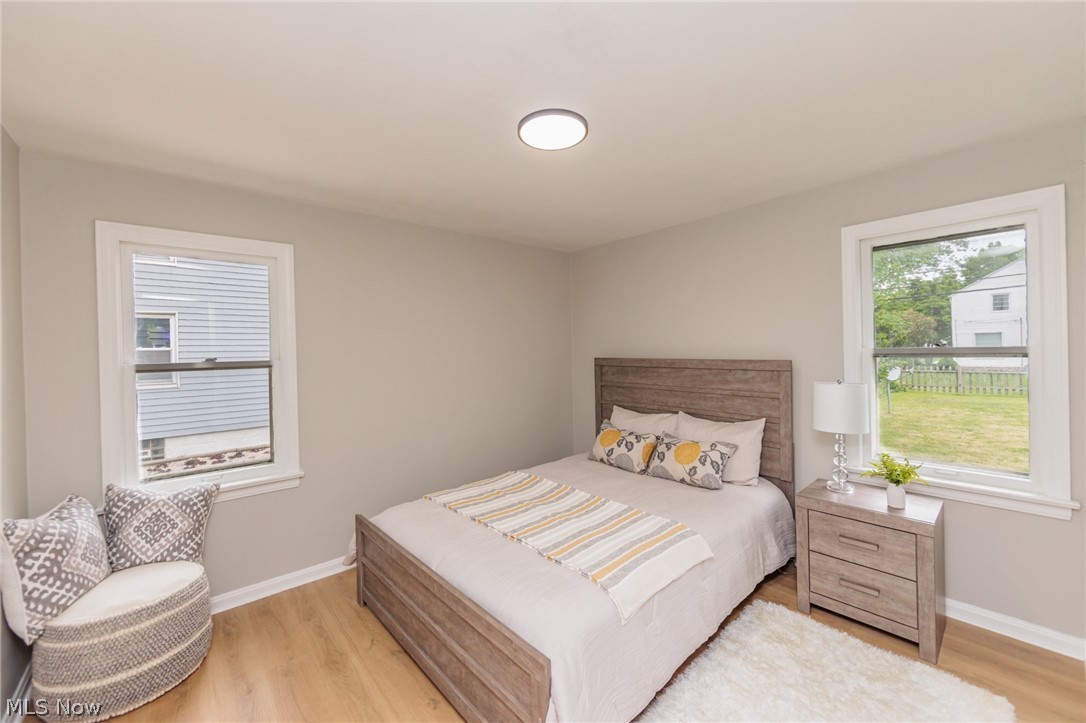 Orchard Heights 02 - Residential