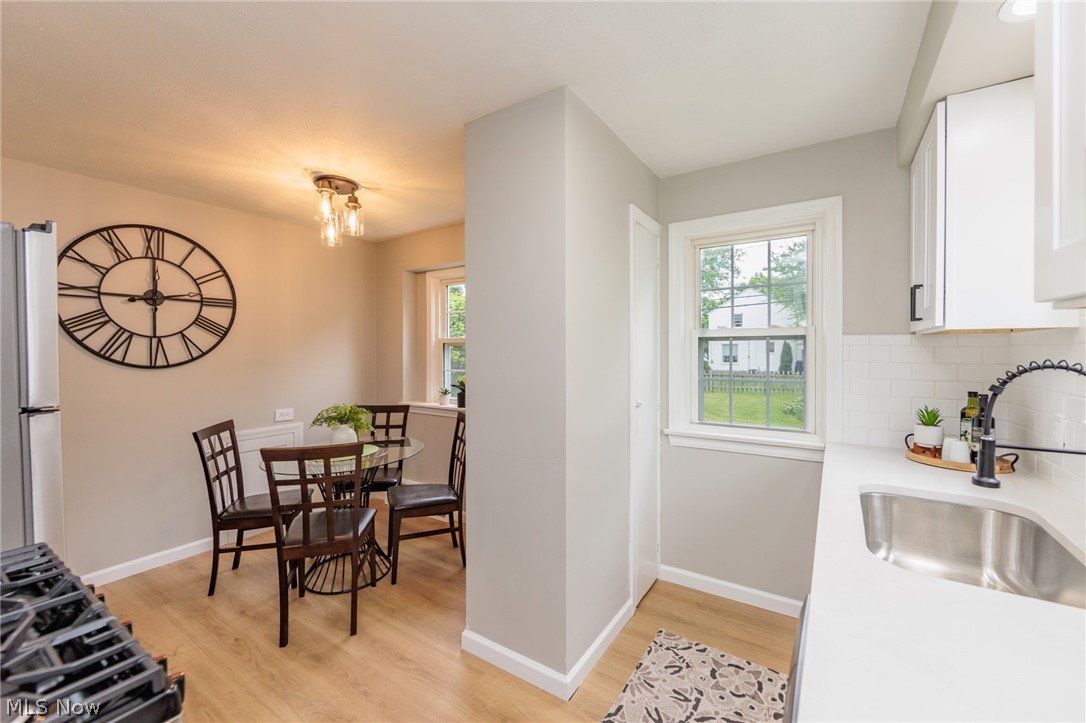 Orchard Heights 02 - Residential