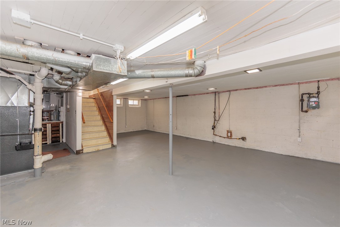 Orchard Heights 02 - Residential