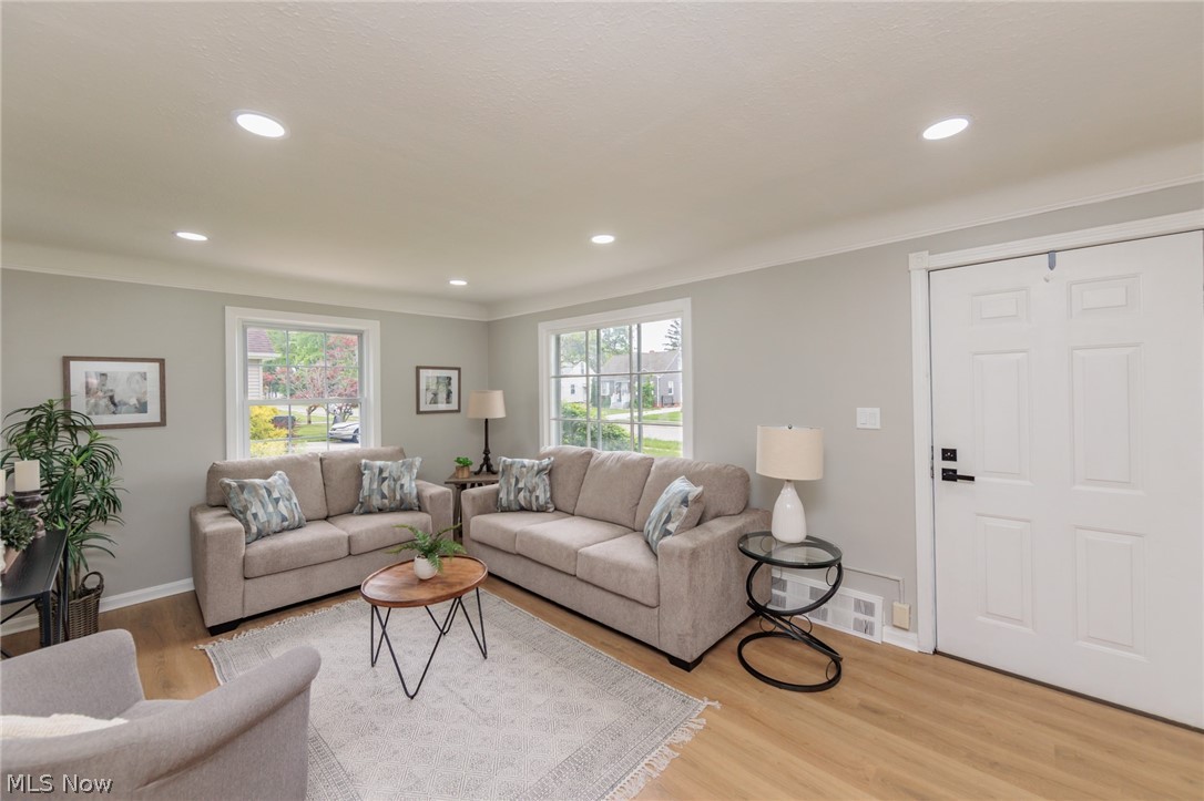 Orchard Heights 02 - Residential