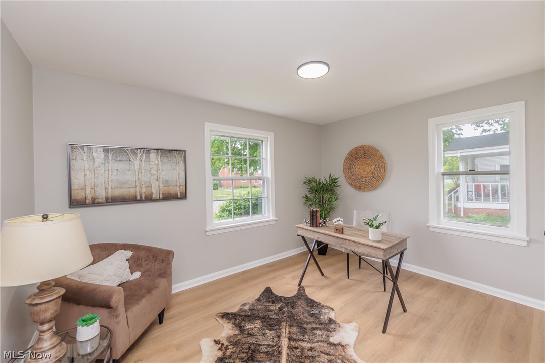 Orchard Heights 02 - Residential