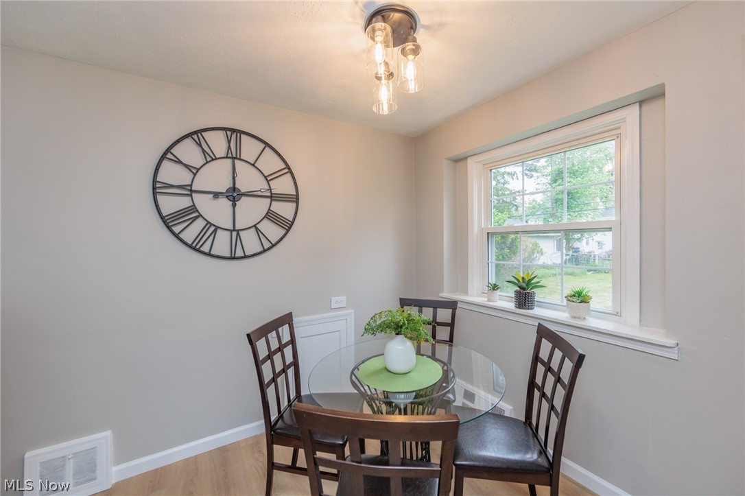 Orchard Heights 02 - Residential