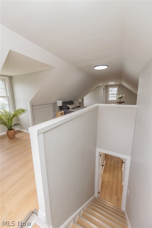 Orchard Heights 02 - Residential