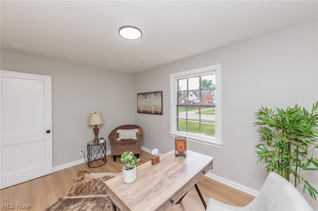 Orchard Heights 02 - Residential