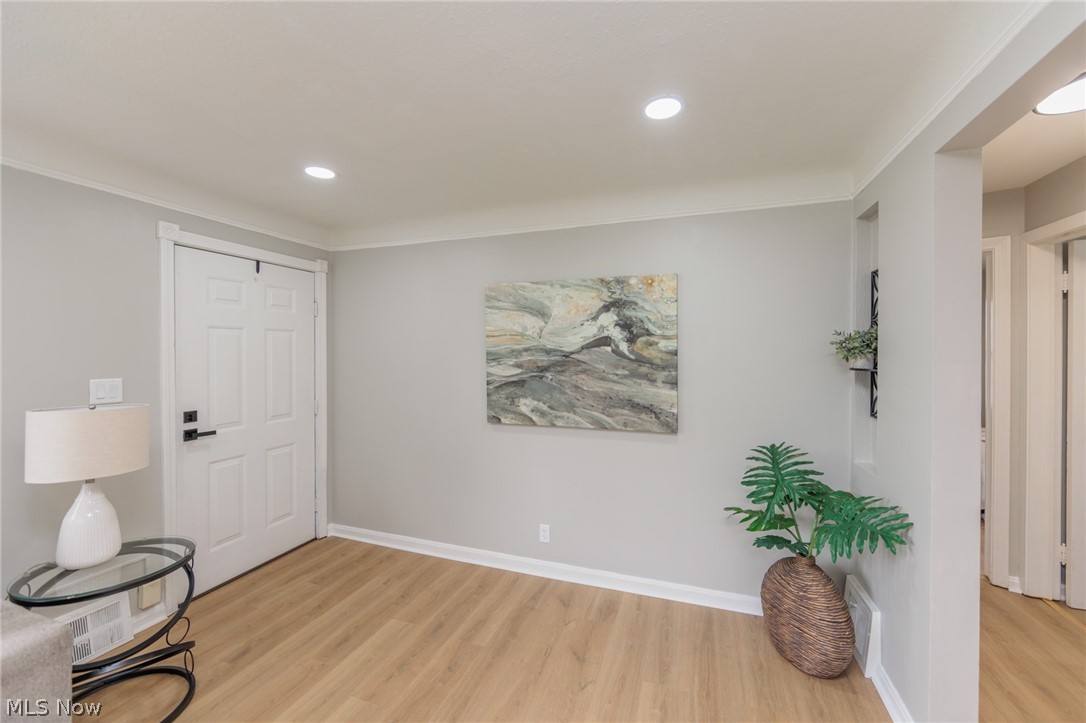 Orchard Heights 02 - Residential