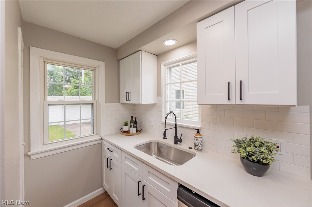 Orchard Heights 02 - Residential