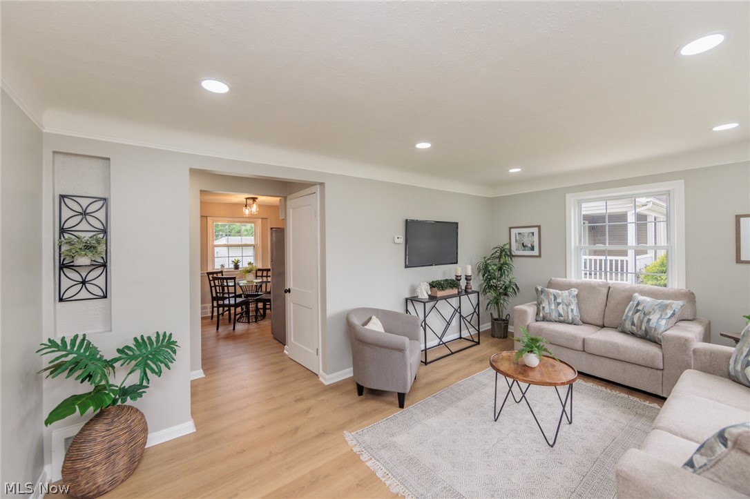 Orchard Heights 02 - Residential