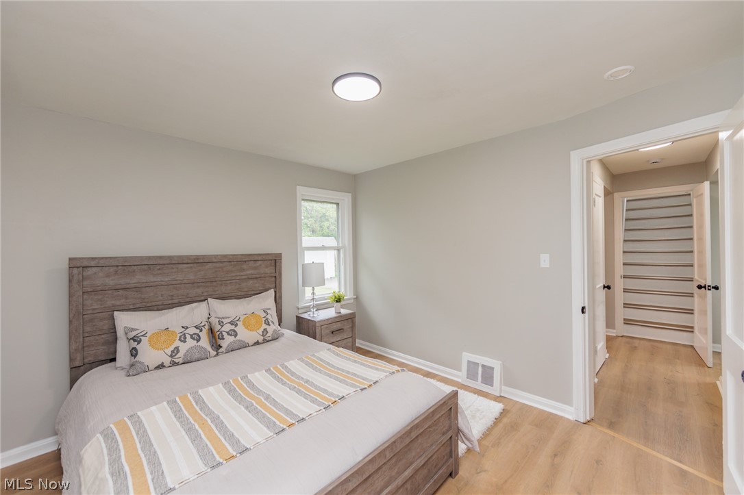 Orchard Heights 02 - Residential