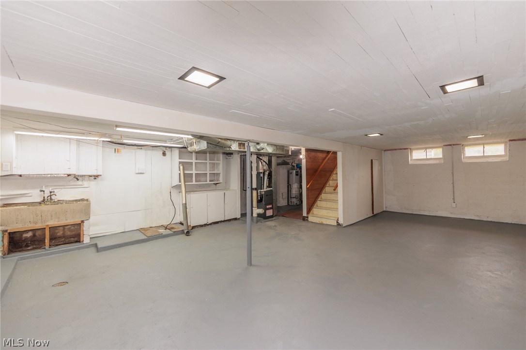 Orchard Heights 02 - Residential