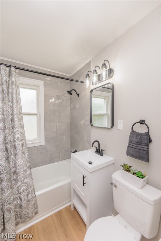 Orchard Heights 02 - Residential