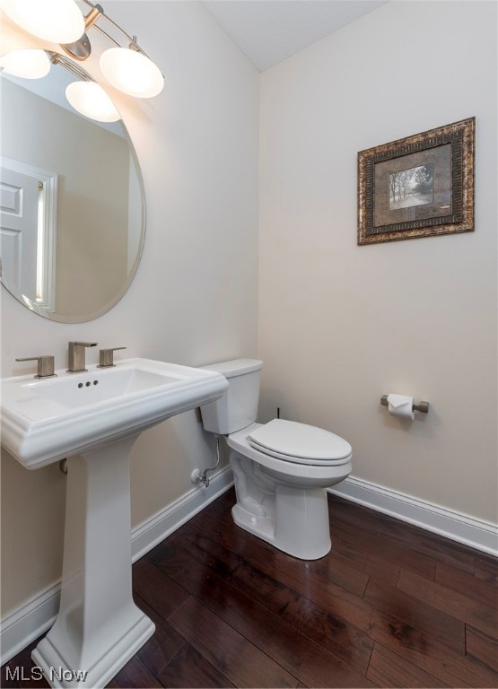 Crocker Park Condos Ph Xv - Residential