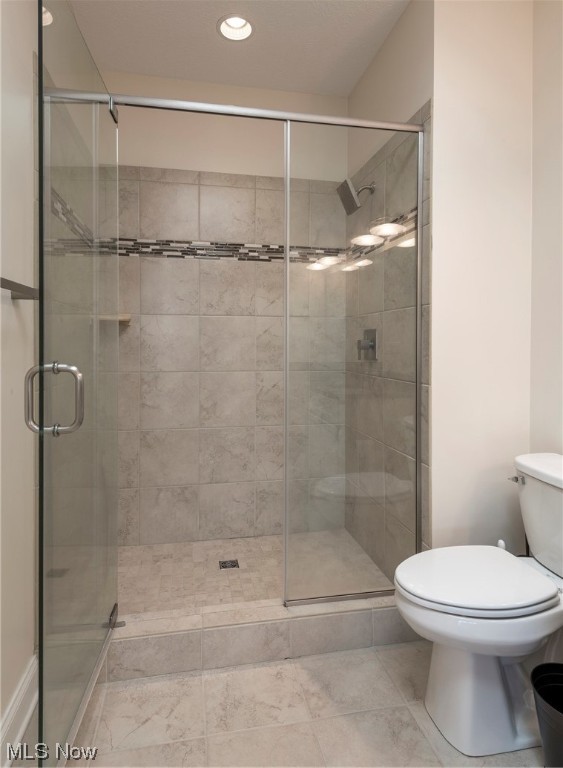 Crocker Park Condos Ph Xv - Residential