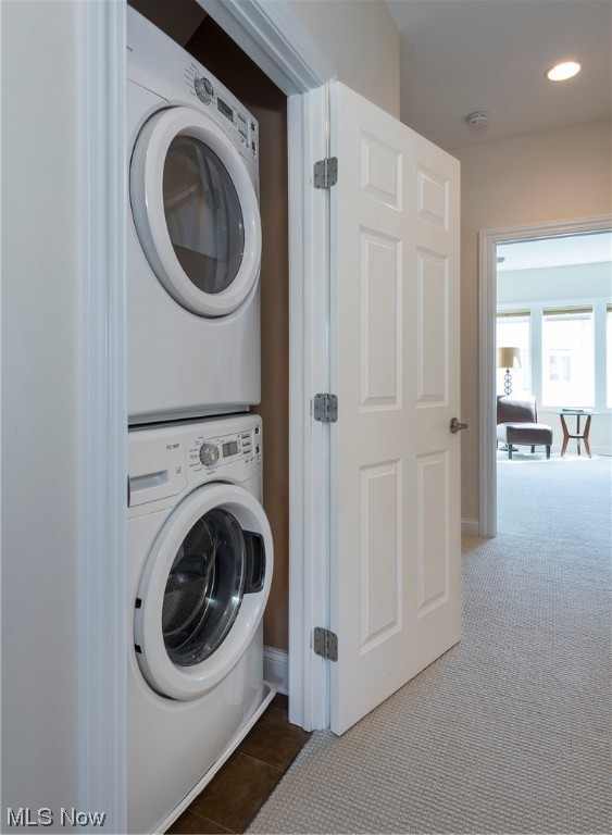 Crocker Park Condos Ph Xv - Residential