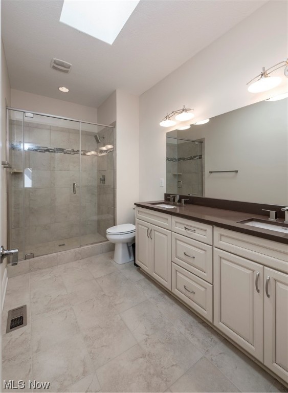 Crocker Park Condos Ph Xv - Residential