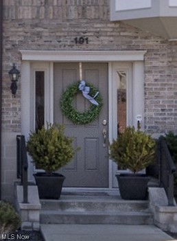 Crocker Park Condos Ph Xv - Residential