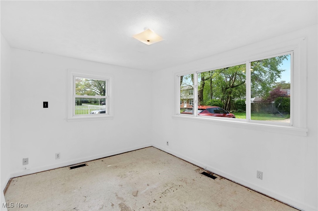 6247 Seneca Trail, Mentor, Ohio image 18