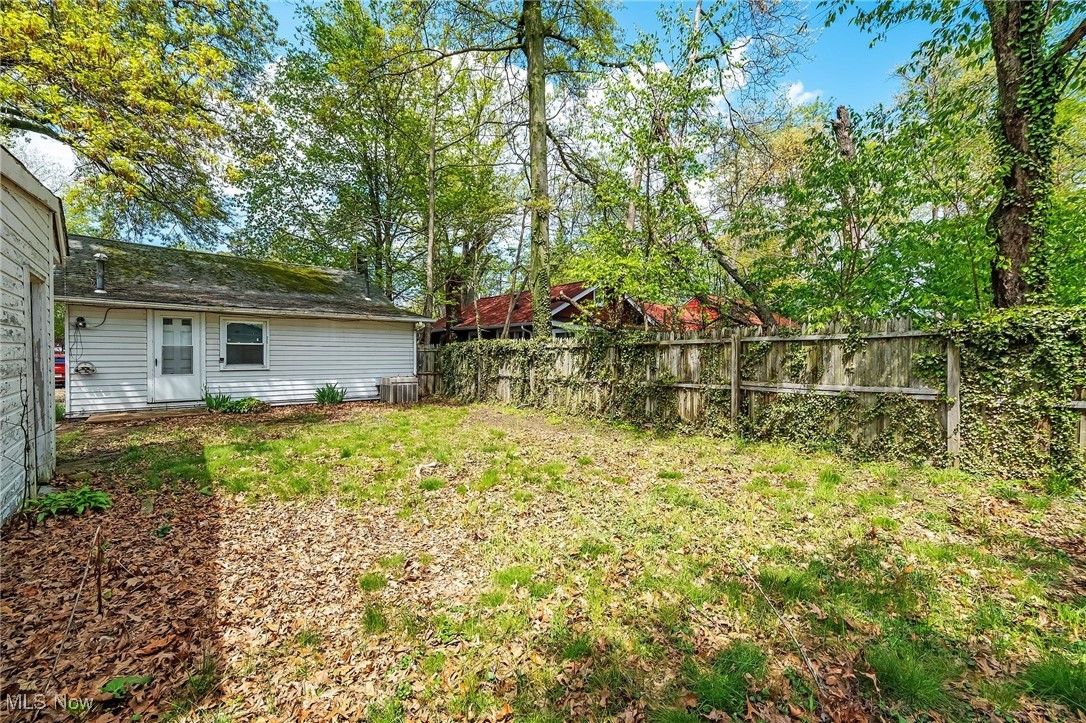 6247 Seneca Trail, Mentor, Ohio image 28