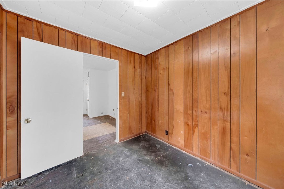 6247 Seneca Trail, Mentor, Ohio image 16