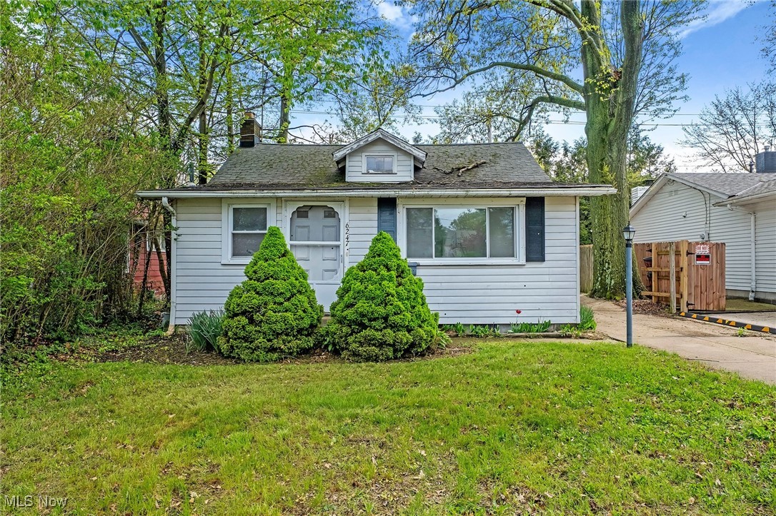 6247 Seneca Trail, Mentor, Ohio image 29