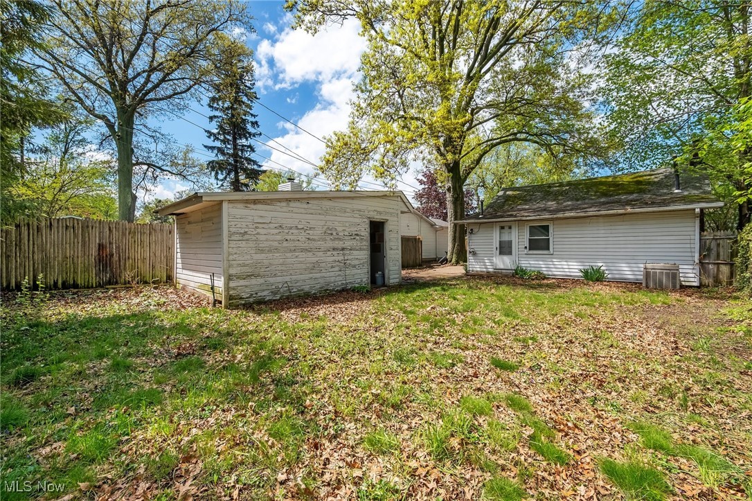 6247 Seneca Trail, Mentor, Ohio image 27