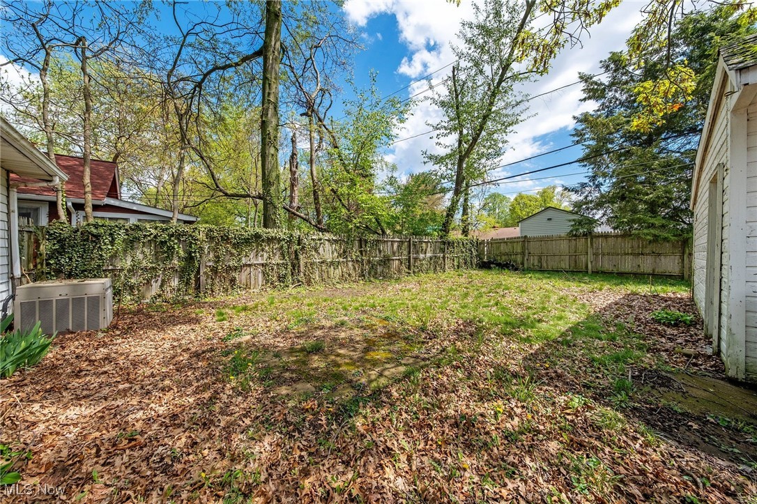 6247 Seneca Trail, Mentor, Ohio image 25
