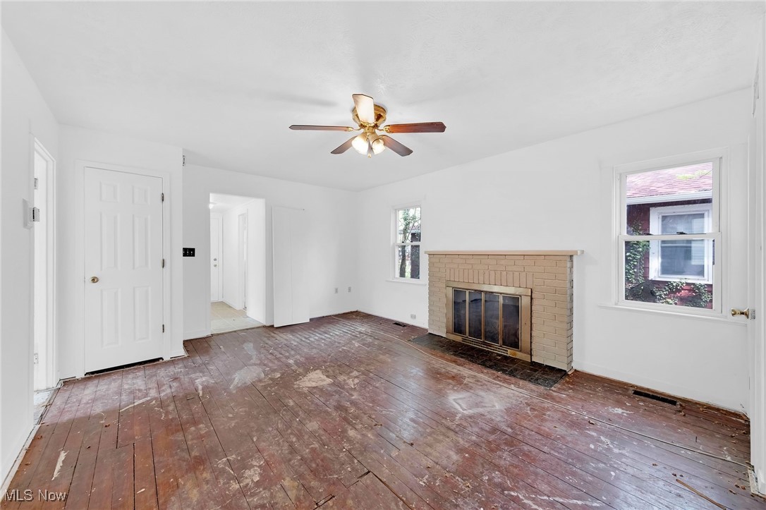 6247 Seneca Trail, Mentor, Ohio image 3