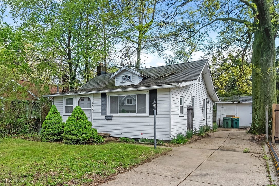 6247 Seneca Trail, Mentor, Ohio image 1