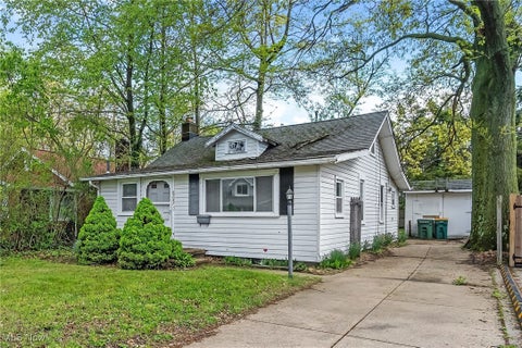 Featured picture for the property 5119581