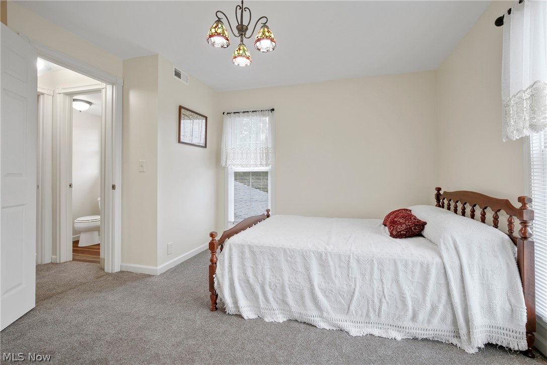 Township/Perry - Residential