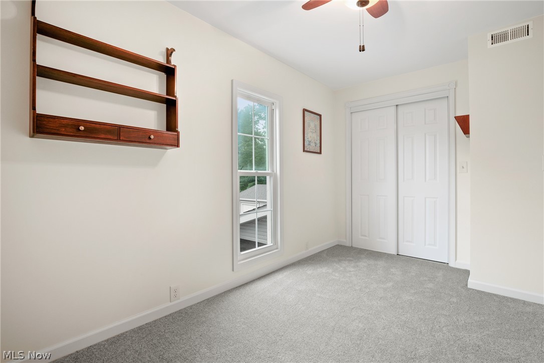 Township/Perry - Residential