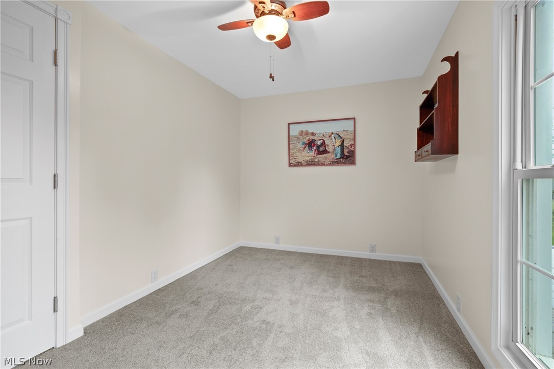 Township/Perry - Residential