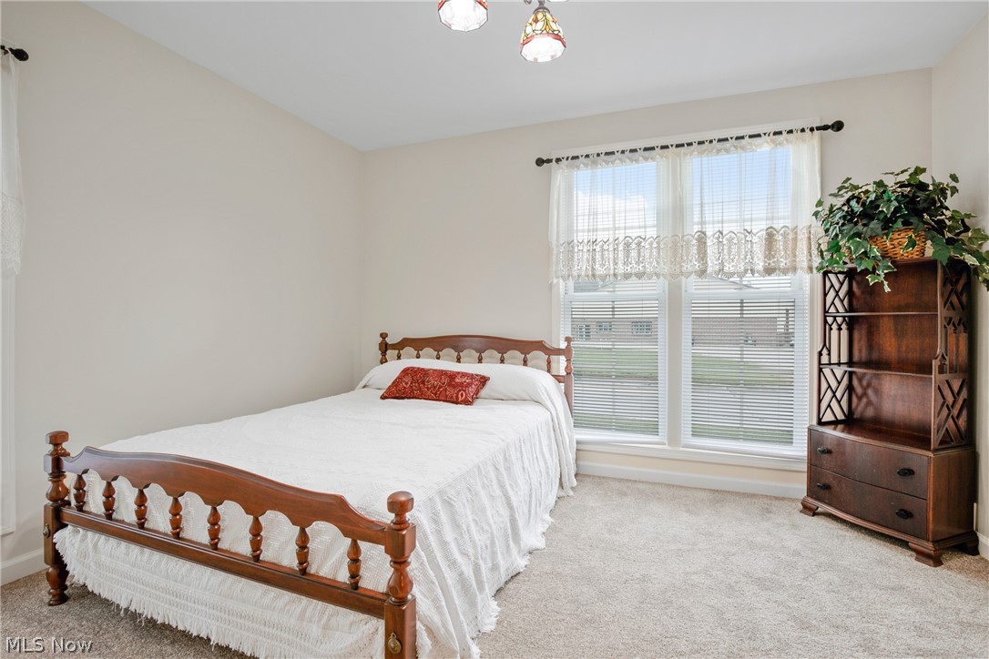 Township/Perry - Residential