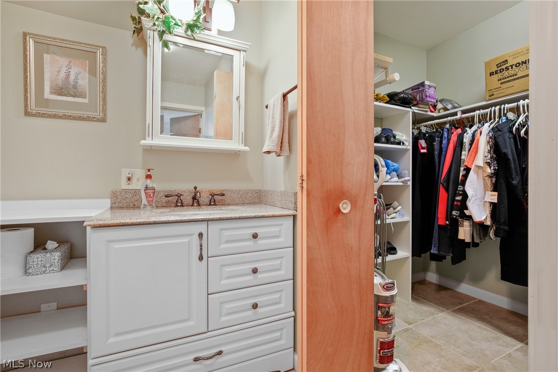 Township/Perry - Residential