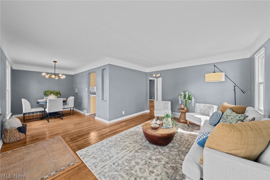 8219 Wainstead Drive
