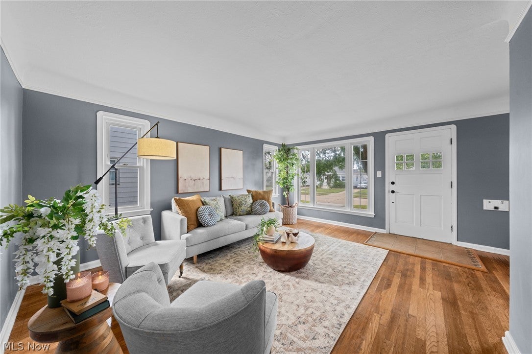 8219 Wainstead Drive