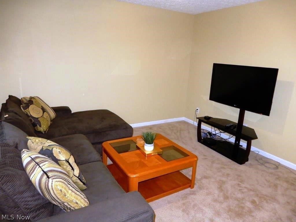 Lexington Farms - Residential