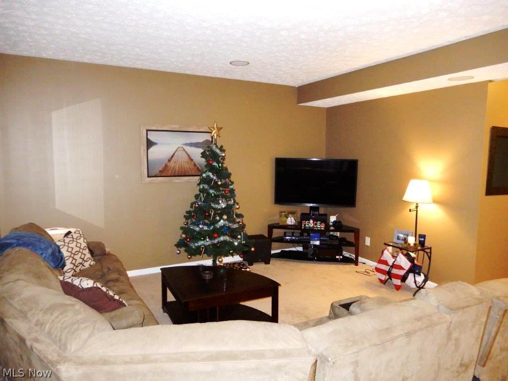 Lexington Farms - Residential