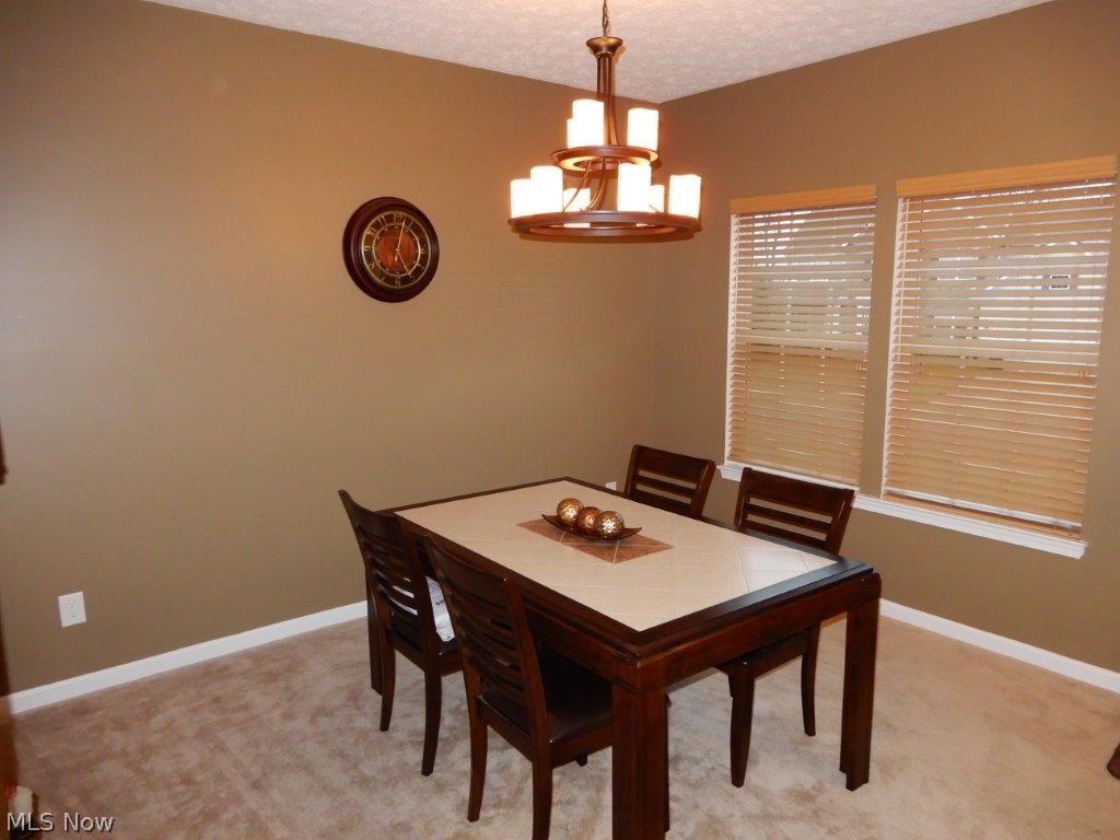 Lexington Farms - Residential