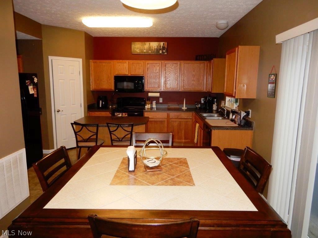 Lexington Farms - Residential