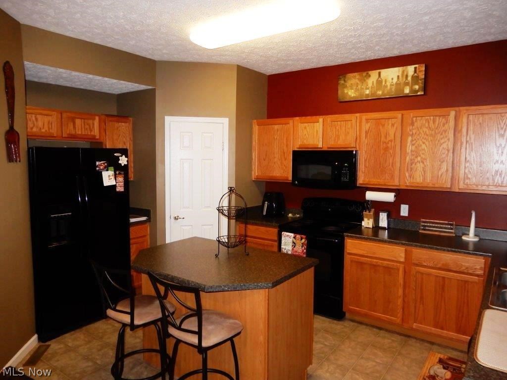 Lexington Farms - Residential