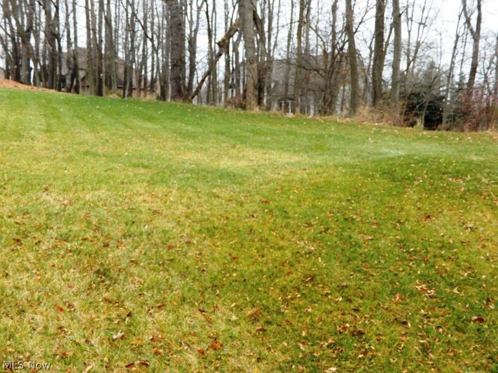 Lexington Farms - Residential