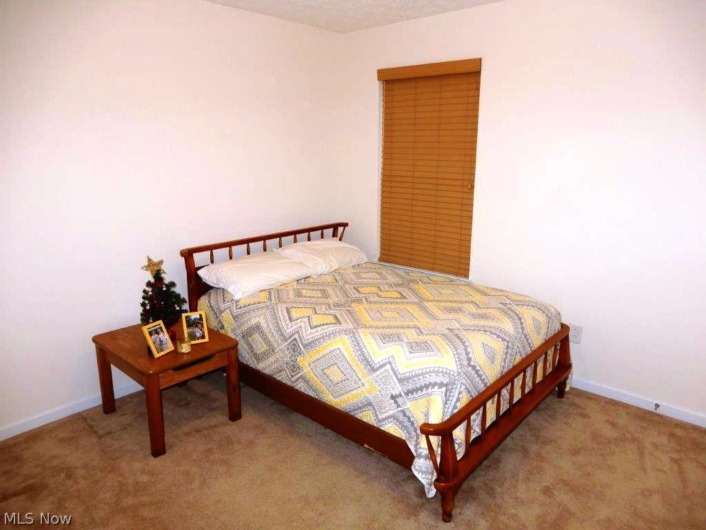 Lexington Farms - Residential