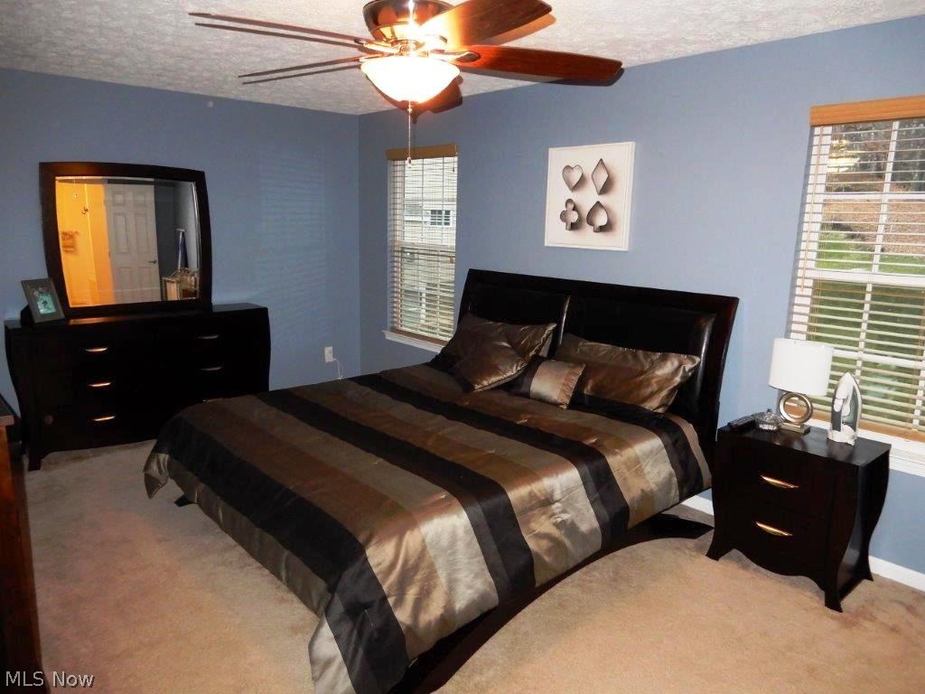 Lexington Farms - Residential