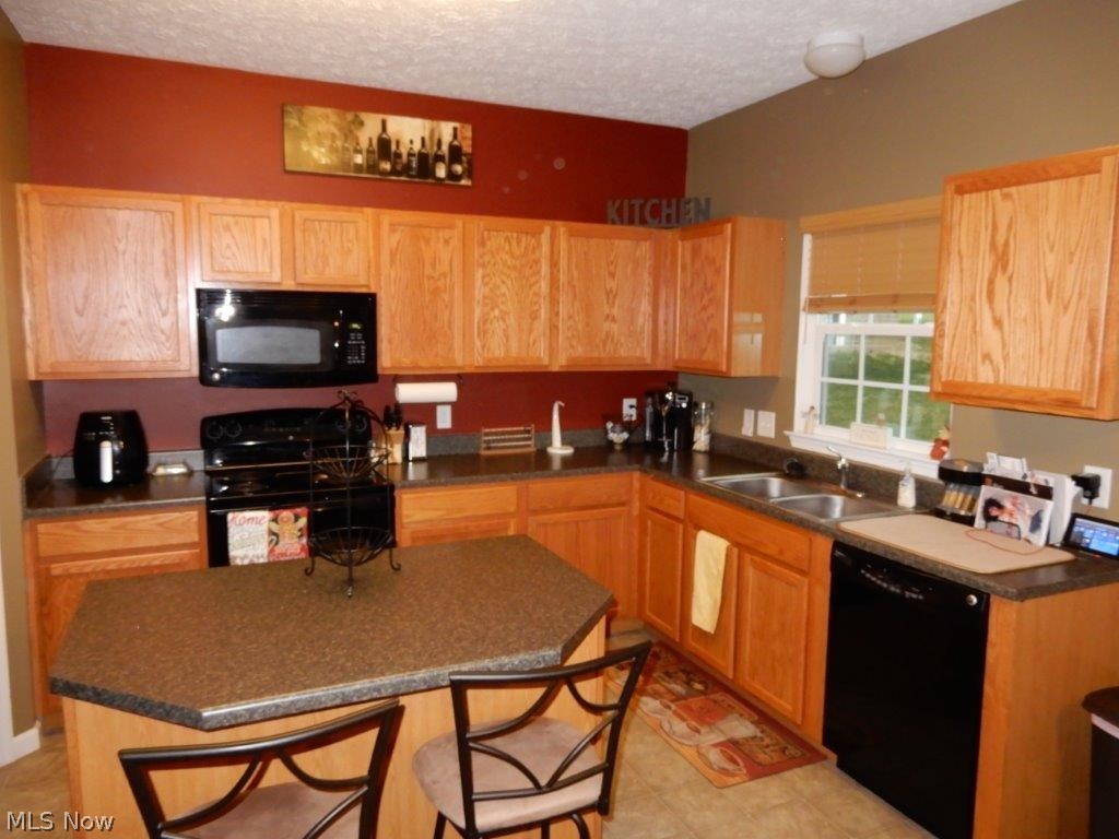 Lexington Farms - Residential