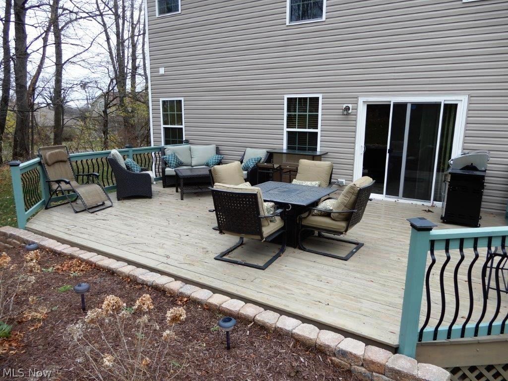 Lexington Farms - Residential