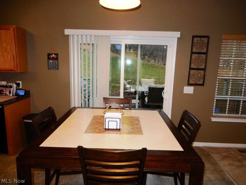 Lexington Farms - Residential