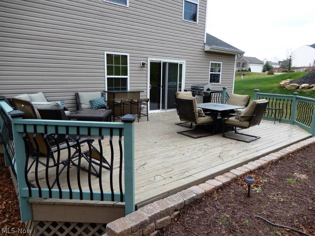 Lexington Farms - Residential